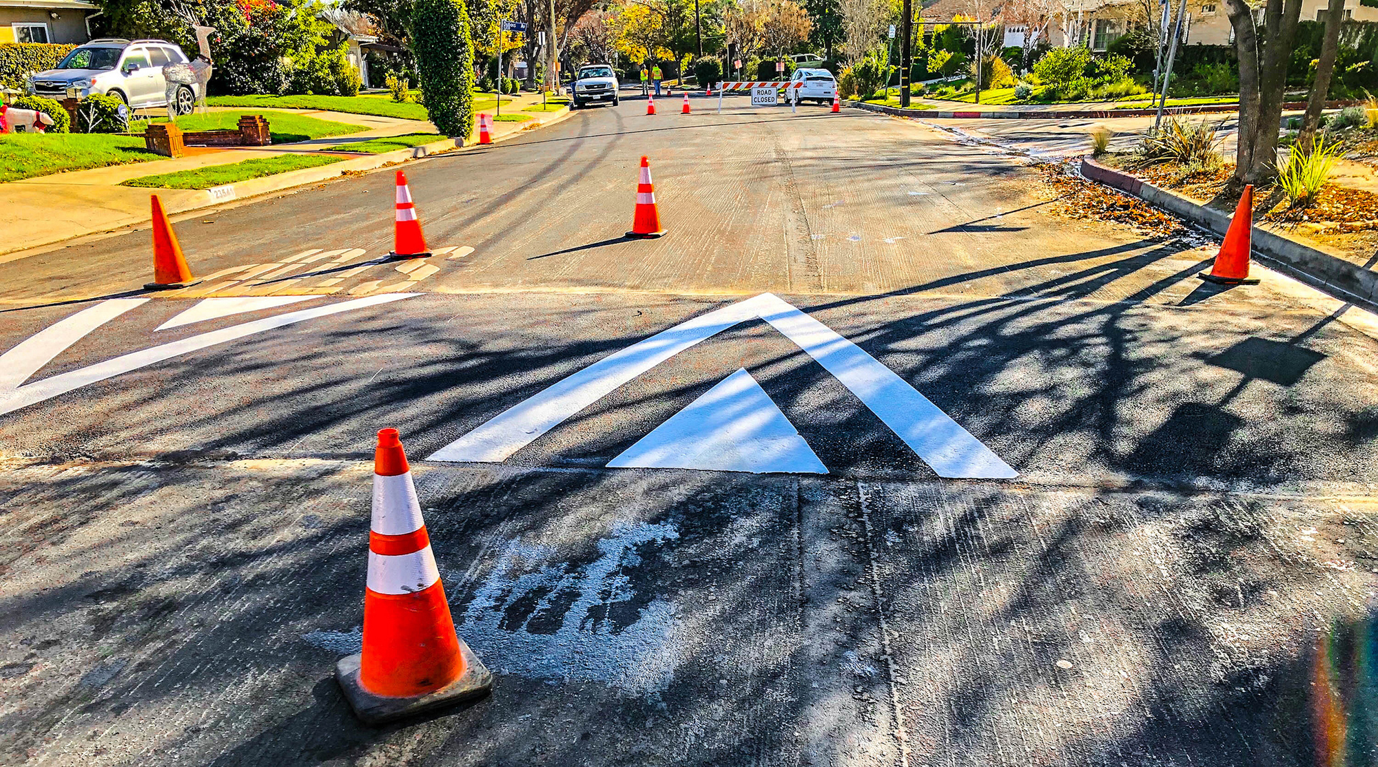 apply-for-a-speed-humps-in-your-neighborhood