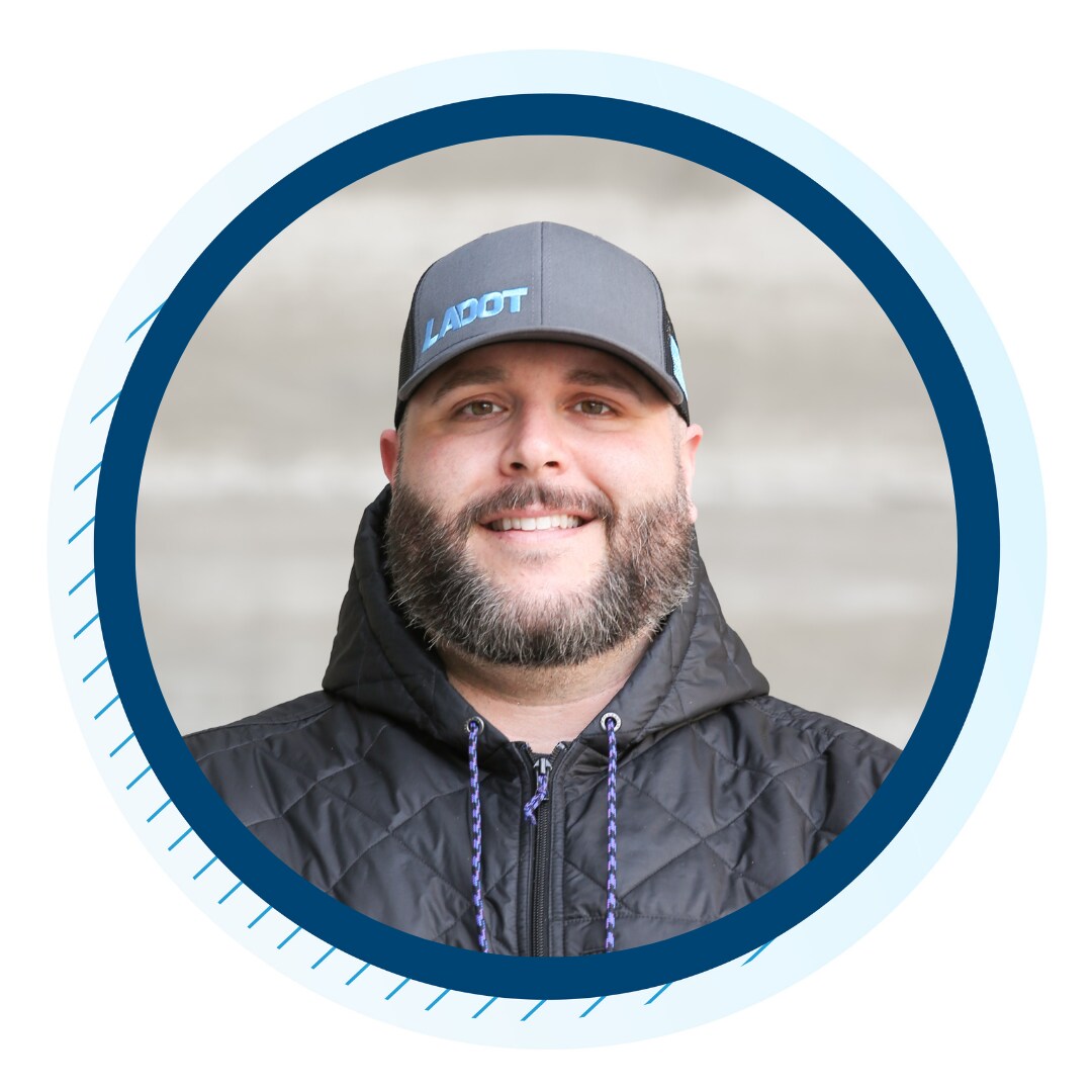 Brett Kalish
