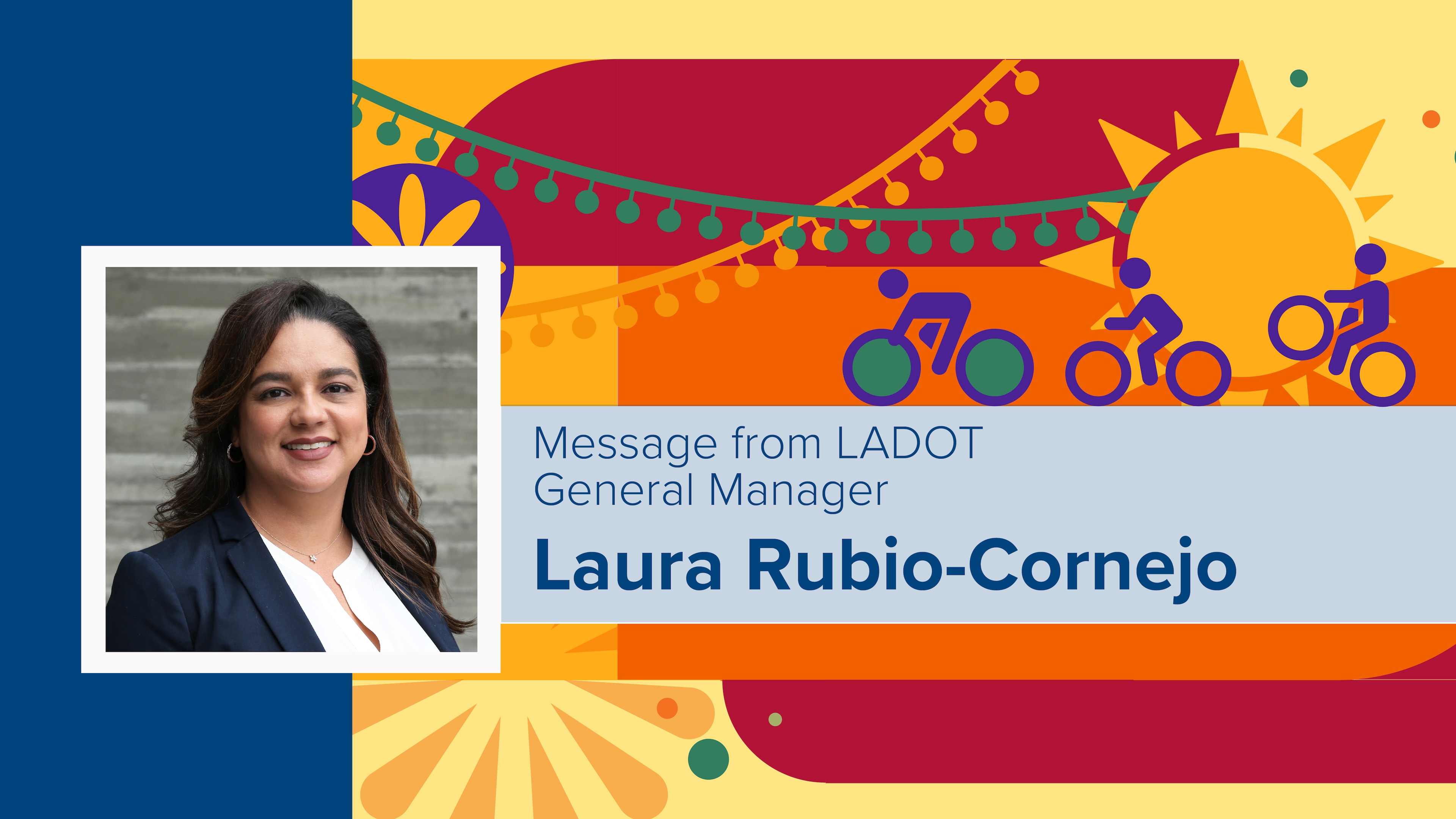 Celebrating Latino Heritage Month