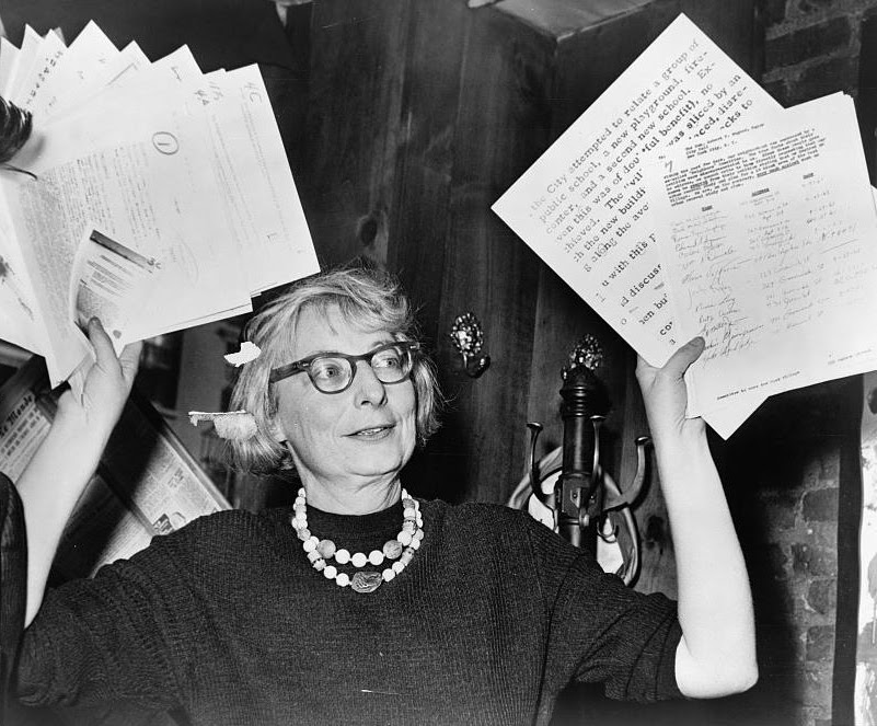 Img Celebrating Women History Month Jane Jacobs