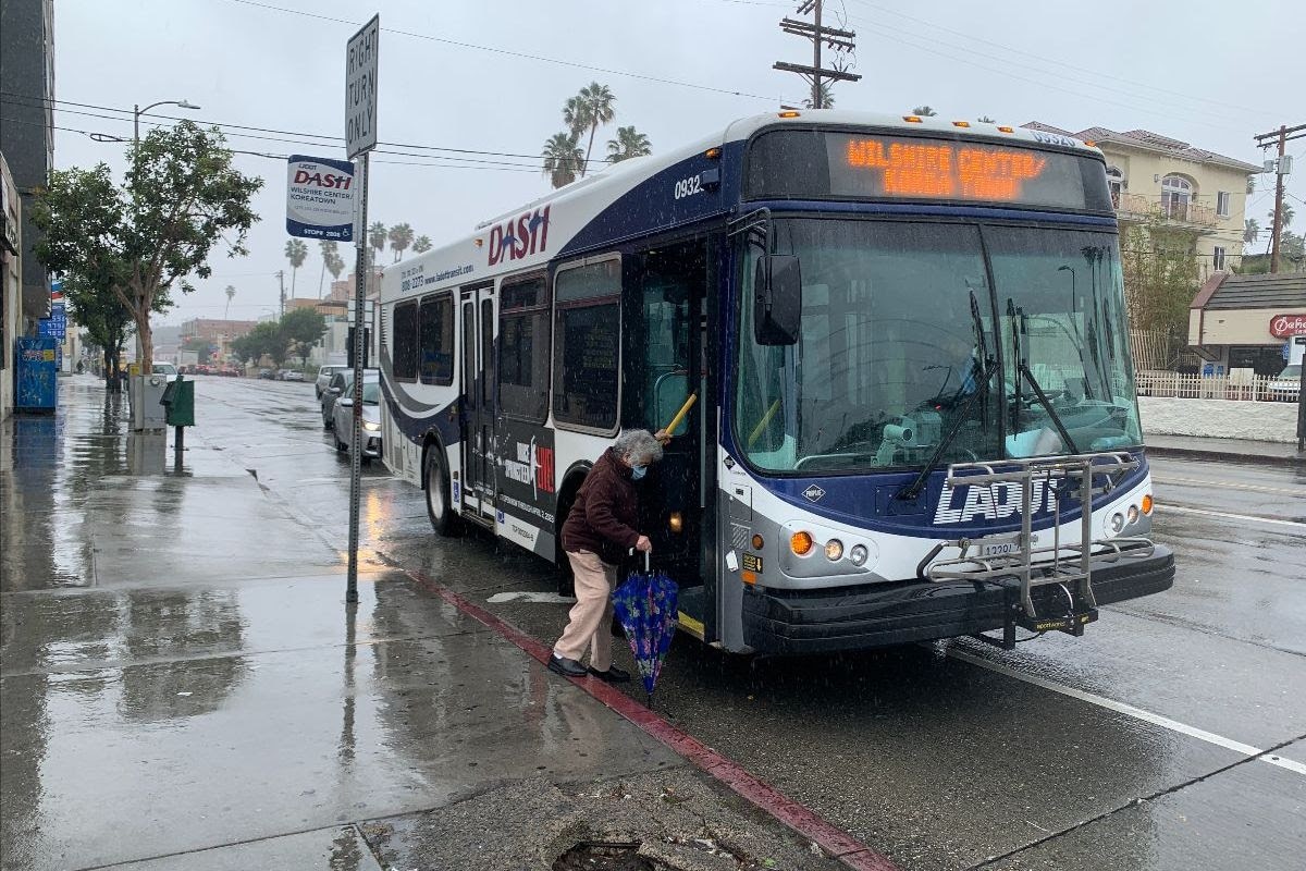 Img Transportation Photos of the Week 3