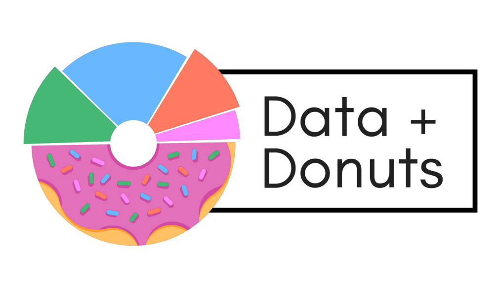 LADOT Speakers to Present at Data Donuts