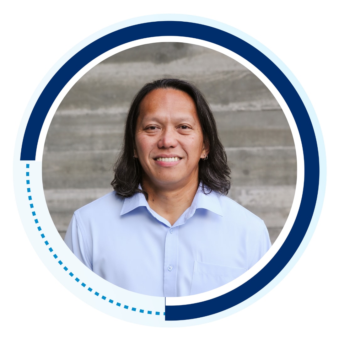 Noel Villamin