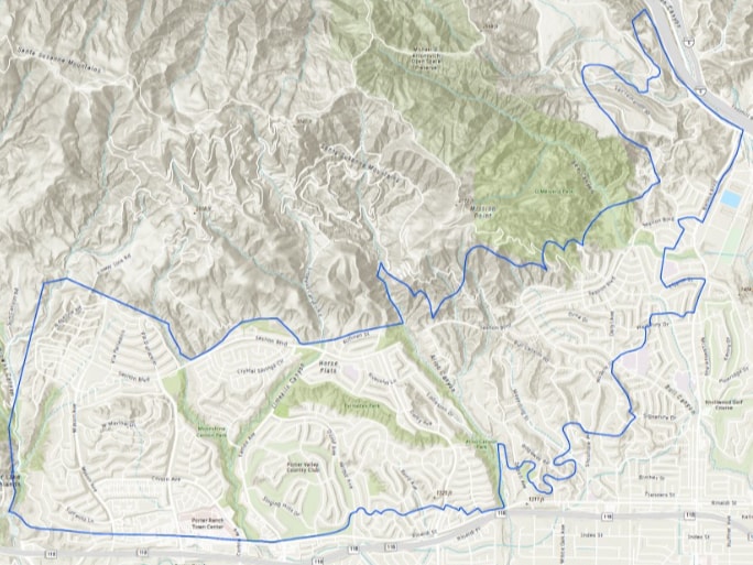 Resources For Residents During Water Outage