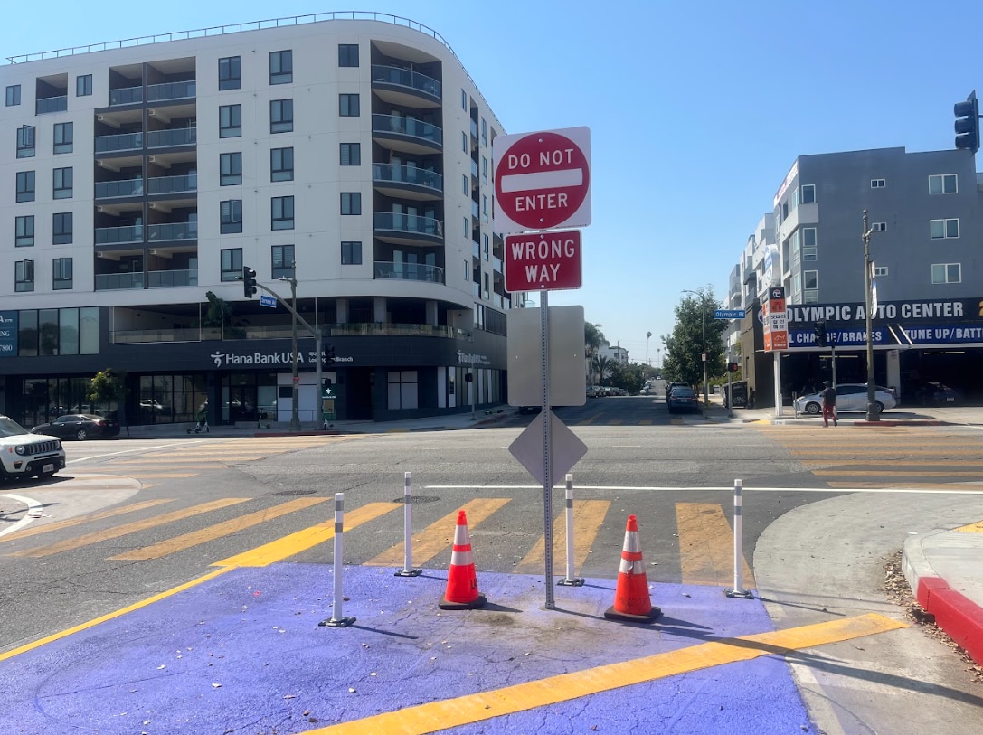 Share Your Feedback on the Hobart Schools Quick Build Project