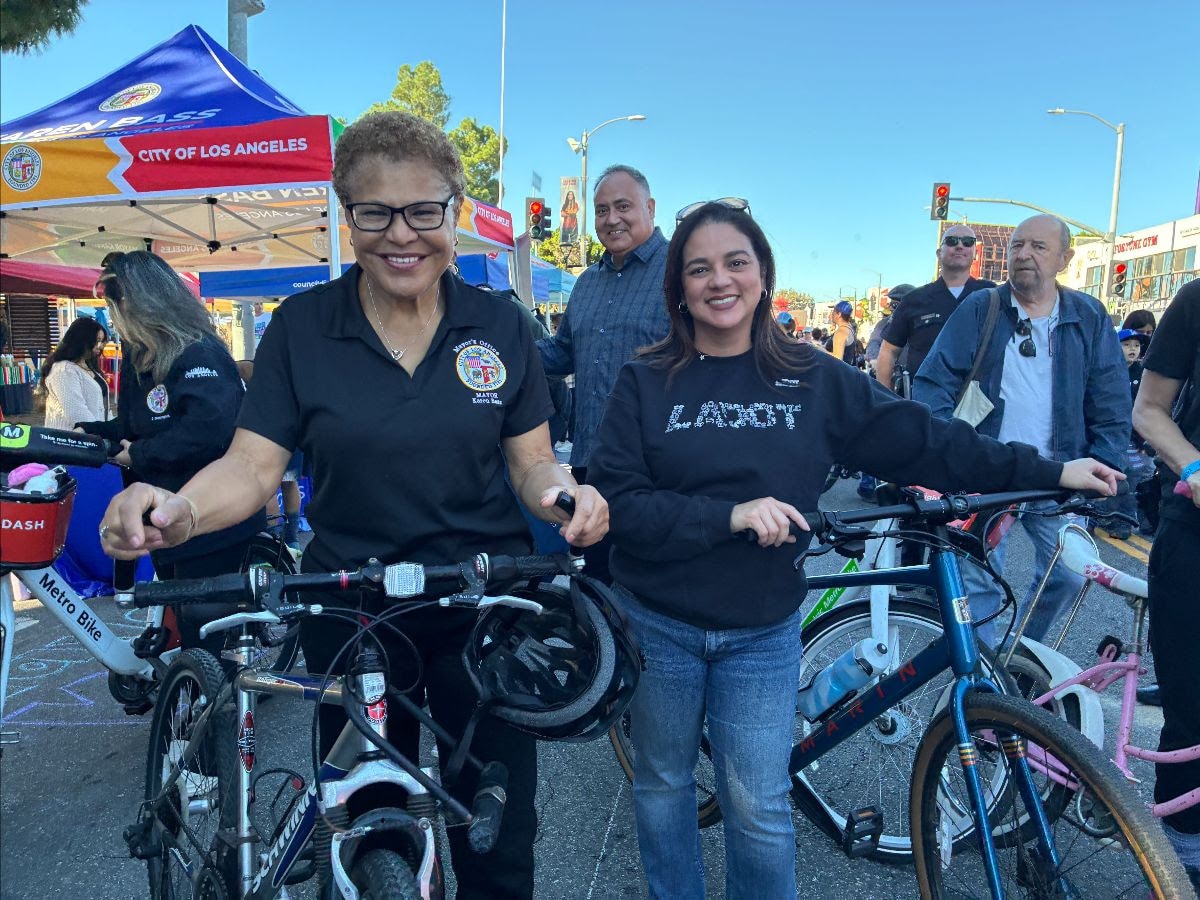 Transportation Photo 1