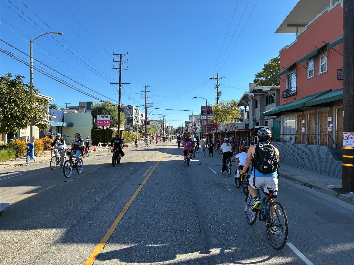 Transportation Photo 3