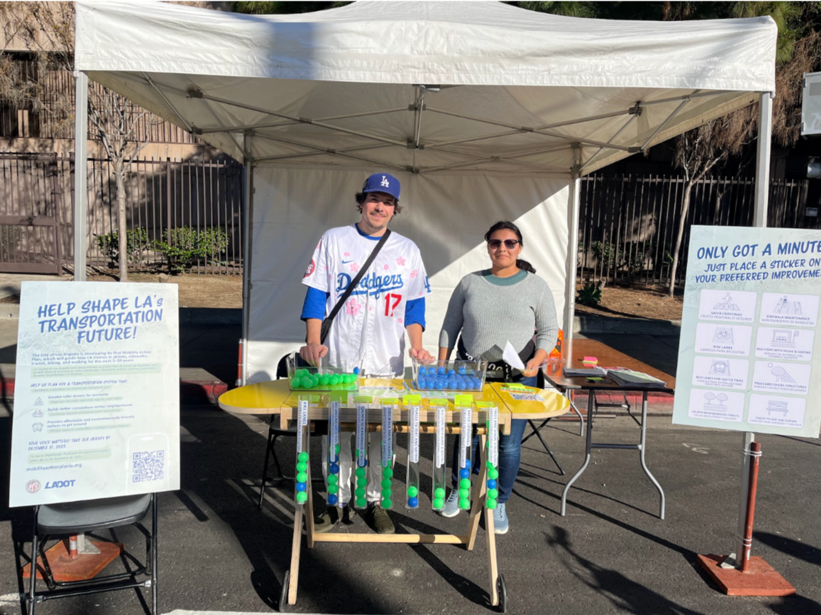 Transportation Photo 4