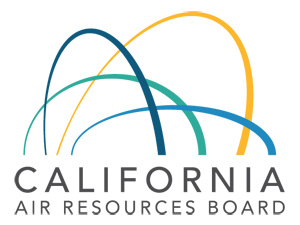Cal Resources