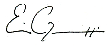 File:Eric Garcetti Signature.png - Wikipedia