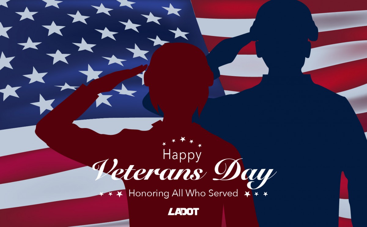 veterans day graphic