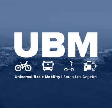 UBM Hero Image